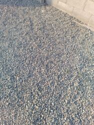 семена многолетних цветов бишкек: Щебень (фракция мелкая, ориентировочно 5–20 мм) - Тип: натуральный