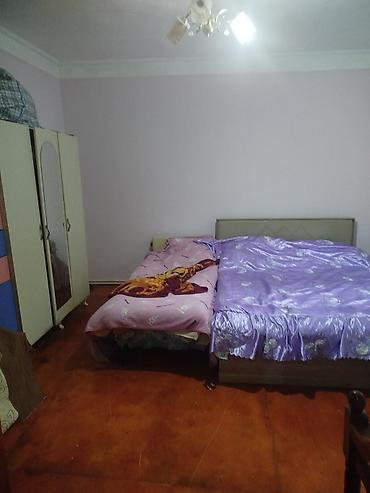 Torpaq sahələrinin satışı: 400 sot, Tikinti, Kupça (Çıxarış) — 6
