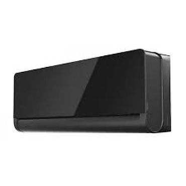 Кондиционеры: Midea Xtreme Save XT-12N8D6-O (Qara seriya üçün xarici blok) — 1