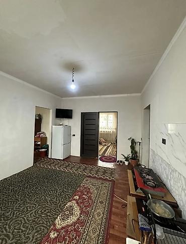 Продажа домов: Дом, 80 м², 3 комнаты, Агентство недвижимости, Косметический ремонт — 5