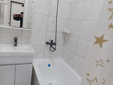 Долгосрочная аренда квартир: 1 комната, Собственник, Без подселения, С мебелью полностью — 2