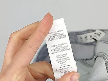 dunnes: Denim Co, Jeansy damskie, rozmiar L — 5