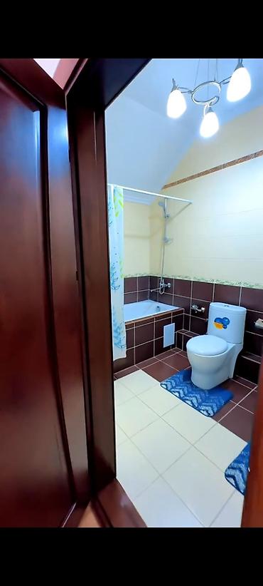 Продажа коттеджей и домов: 5 комнат, 190 м², 3 соток, Чолпон-Ата, Агентство недвижимости — 19