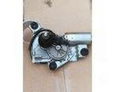delphi ds150e cena: MOTORIC ZADNJEG BRISACA ZA MITSUBISHI CARISMA OD 1996. DO 2005. GOD — 4