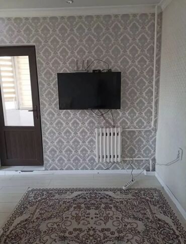 Продажа квартир: 1 комната, 41 м², Индивидуалка, 4 этаж, Евроремонт
