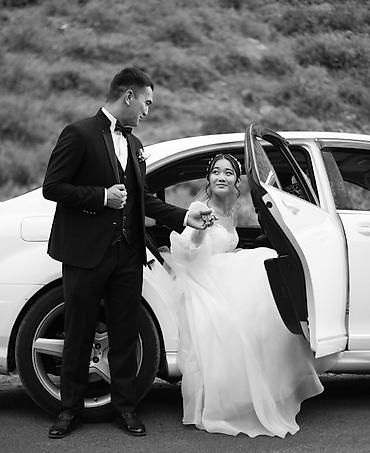 виньетки: Видеосъемка, Фотосъёмка | С выездом, Студия | Love story, Аэросъемка с дрона, Видео портреты — 8