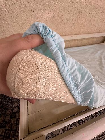 Хозтовары: Срочно продаются вещи по договорной цене — 1