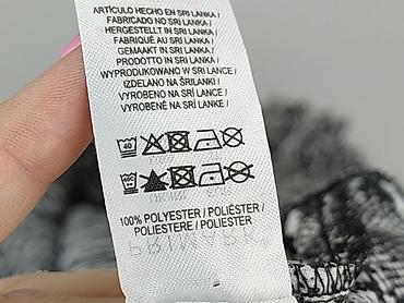 primark shirts: Primark, Bluzka damska, rozmiar XL — 5