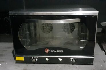 Sifarişlə divanlar: Çörək, Şirniyyət üçün, Elektrik, 4 mərtəbəli