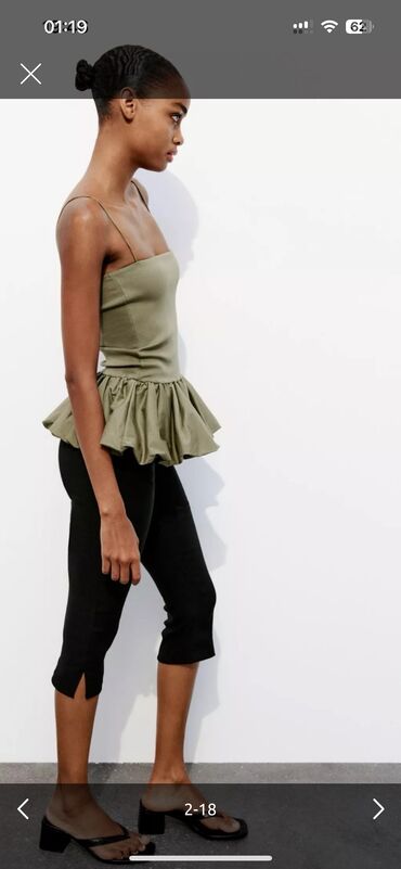 Blenderlər: Əl blender, Yeni, Ünvandan götürmə — 12