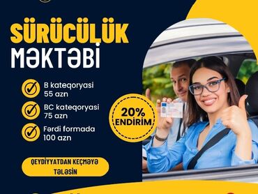 Repetitorlar: Istəyən whatsappa yazsın