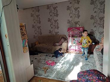 тупик: Большой 3х комнатный новый дом и 2х комнатной времянкой в жилмассив — 7