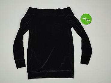 elf: Boohoo, Bluzka damska, rozmiar M — 2