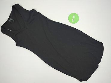 Sukienki: RAINBOW, Sukienka damska, rozmiar M — 6