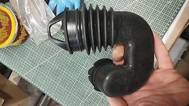 Запчасти и аксессуары для бытовой техники: Запчасти для Стиральной машины автомат в наличии.Сливной насос — 14