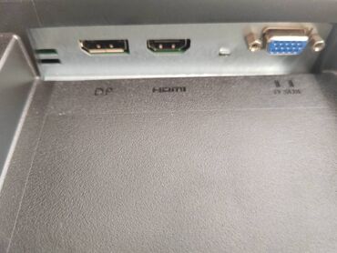 Monitori: Iiyama IPS monitor 27" Prodajem vrhunski monitor Iiyama ProLite — 14