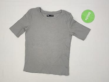 sinsay bluza mis: Sinsay, T-shirt damski, rozmiar XS — 2