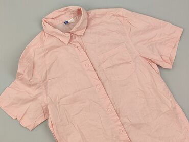 H&M, Women`s shirt, size S (EU 36)