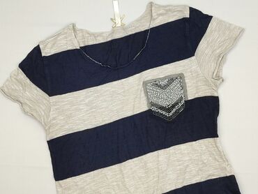 Key Largo, Women`s T-shirt, size M (EU 38)