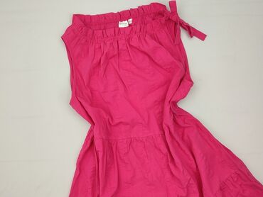 torebki do sukienki na wesele: Women`s dress, BODY FLIRT, size XL (EU 42)