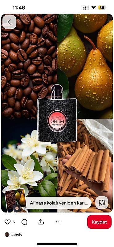 alt paltarları: 50 ml yağ əsaslı ətirlər - Növlər: Prada Paradoxe Intense, Giorgio — 7