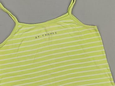 saint tropez: Saint Tropez, Top damski, rozmiar S — 1