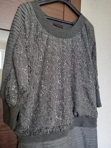 Her biri 10manat 46 48 50razmerlerdi lalafo.az -da Her biri 10manat 46 48 50razmerlerdi