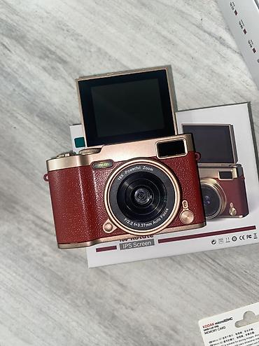 боксы для хранения телефонов: АКЦИЯ - 50%, всего за 2490 ( + подарок Kodak оригинальная карта — 2