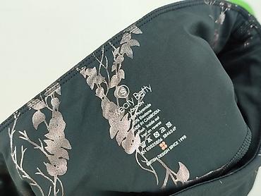 batman smyk: Sweaty Betty, Legginsy Sportowe damskie, rozmiar S — 4
