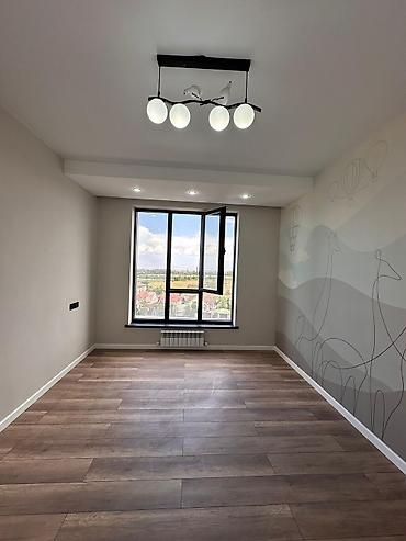 7 1: 4 комнаты, 93 м², 11 мкр Элитка, 8 этаж — 3