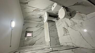 Продажа коттеджей и домов: Продается дом в с. Маевка 📍 Адрес: Маевка, ул. Полевая (пересекает at lalafo.kg — 10 Продажа коттеджей и домов: Продается дом в с. Маевка 📍 Адрес: Маевка, ул. Полевая (пересекает — 10