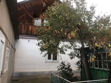 Продажа домов: Дом, 100 м², 6 комнат, Собственник, Старый ремонт — 24