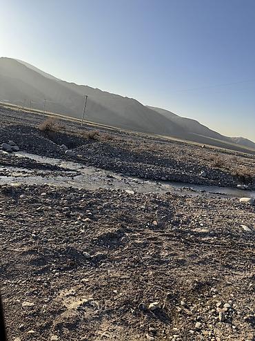 Продажа участков: 3 соток, Для строительства, Красная книга — 1