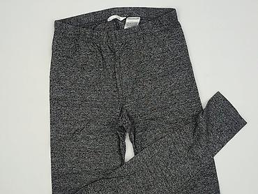legginsy oner active: Legginsy rozmiar S — 1