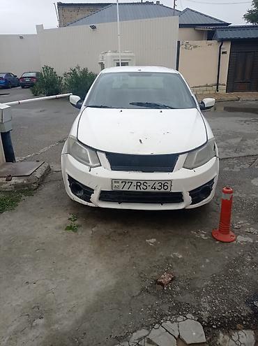 purjun satisi: Salam saipa saina ili 20 demirci malyar işi var belə sürülür hər gün — 10