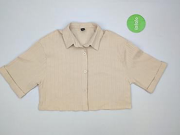 shein xs: Shein, Koszula damska, rozmiar M — 2