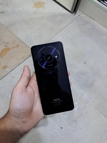 xiaomi redmi 10 qiymeti: Redmi a3 papofka herseyi uzerinde