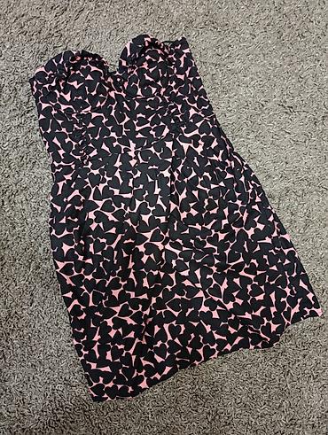 baletanke 37: H&M haljinica – veličina EUR 40 (US/CA 10), model bez bretela — 3