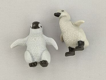 Figure for Kids, condition - Perfect