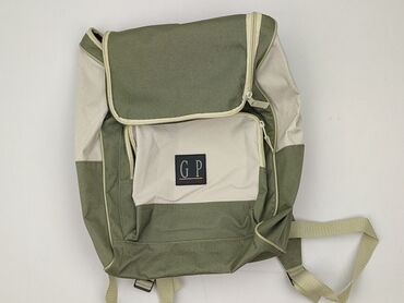 Backpack, condition - Very good