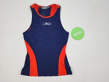 active touch: Adidas, Top damski, rozmiar XS — 2