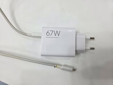 Redmi: Redmi, Redmi Note 12 Pro+ 5G, Б/у, 256 ГБ, цвет - Синий, 2 SIM — 10