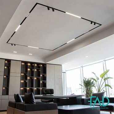 Натяжной потолок: Натяжной потолок Глянцевое, Матовое, 3D потолки Гарантия, Бесплатная консультация, Бесплатный замер — 11