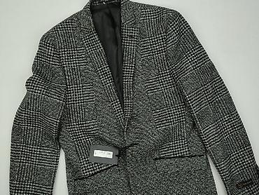 River Island, Marynarka damska, rozmiar M