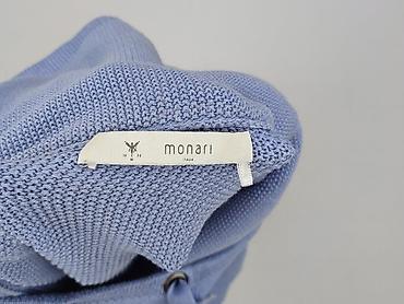 moncler metka: Monari, Golf damski, rozmiar M — 4