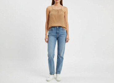 t shirty dior: Футболка жіноча, розмір L
