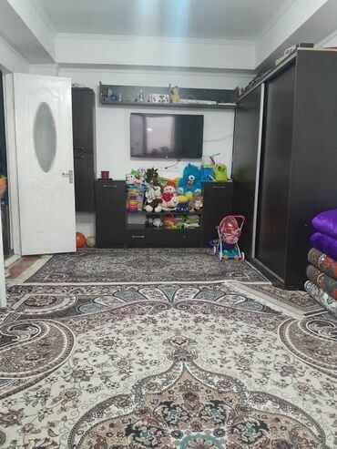 снять квартиру частный дом: 2 комнаты, Агентство недвижимости, Без подселения, С мебелью частично