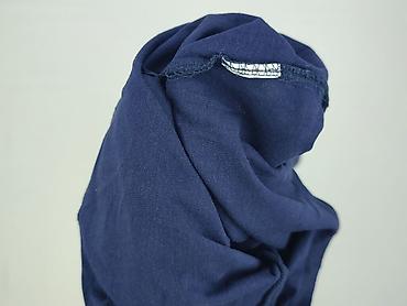 zaatxchi overhemd: T-shirt damski, rozmiar S — 4