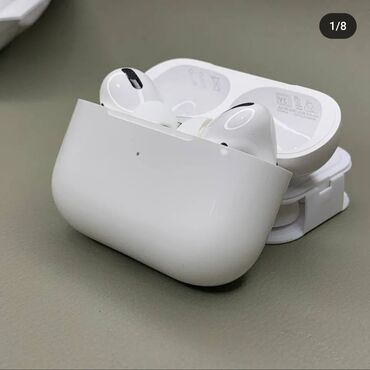 apple 11 pro бу: Вакуумные, Apple, Новый, Беспроводные (Bluetooth), Классические