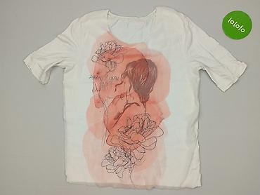 t shirty nirvana: T-shirt damski, rozmiar M — 2